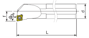 S10K SCFCR06